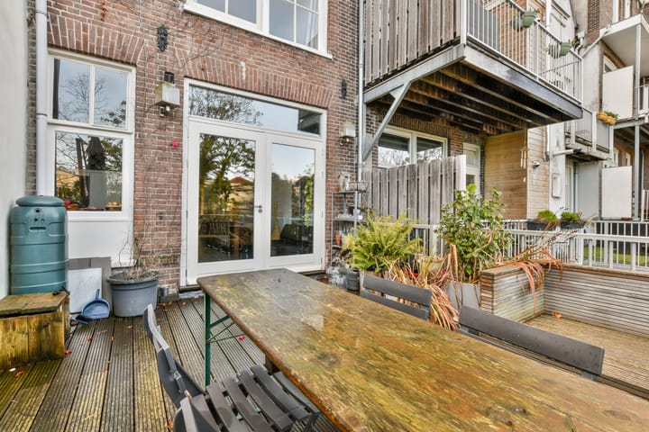 Foto 10 van Middenweg 41-1