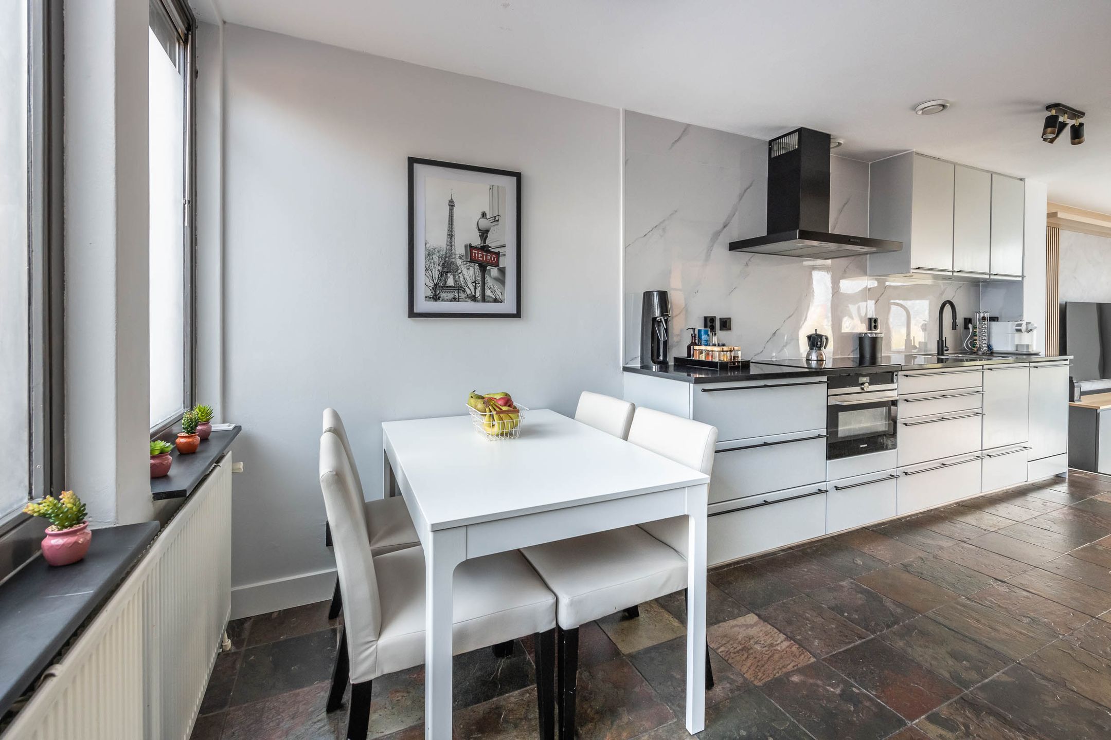 Photo 12 of Vuurboetsduin 28