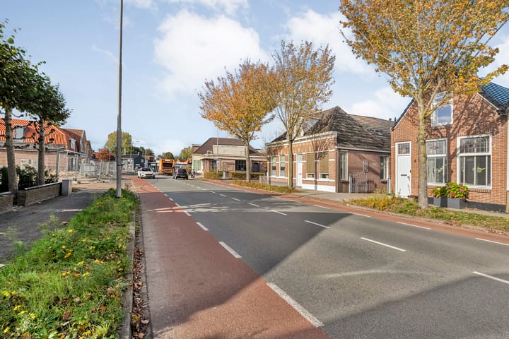 Foto 35 van Steenwijkerstraatweg 4