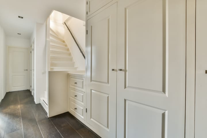 Foto 11 van Middenweg 41-1