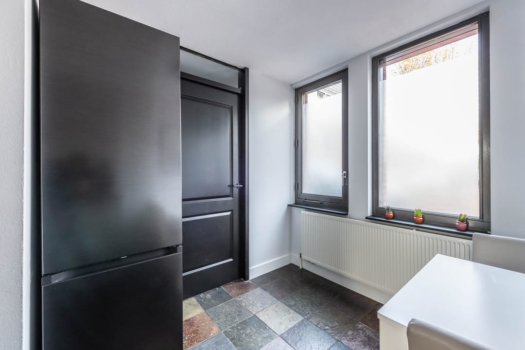 Photo 13 of Vuurboetsduin 28