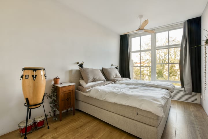 Foto 12 van Middenweg 41-1