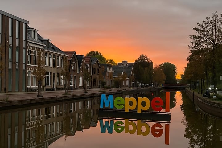 Foto 37 van Steenwijkerstraatweg 4