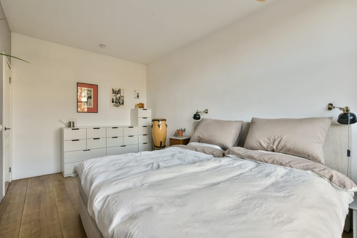 Foto 13 van Middenweg 41-1