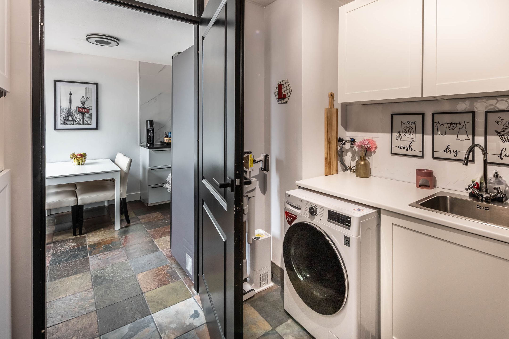 Photo 15 of Vuurboetsduin 28