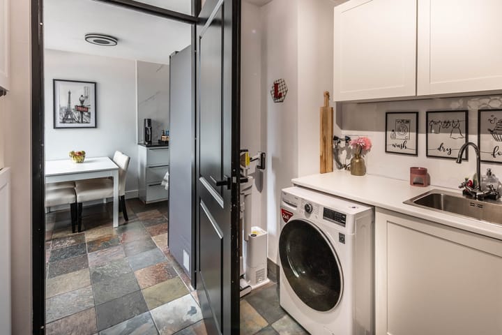 Foto 15 van Vuurboetsduin 28