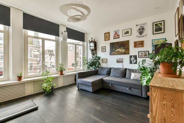 Foto 14 van Middenweg 41-1