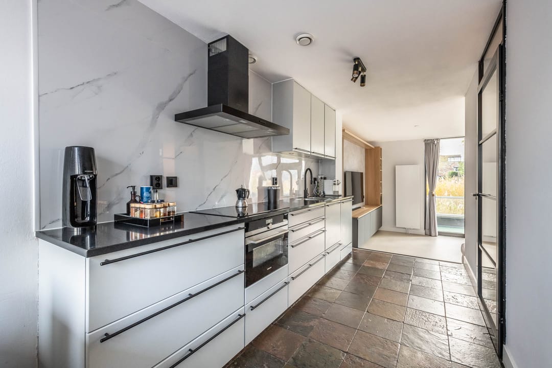 Photo 16 of Vuurboetsduin 28