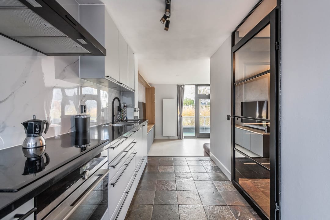 Photo 17 of Vuurboetsduin 28