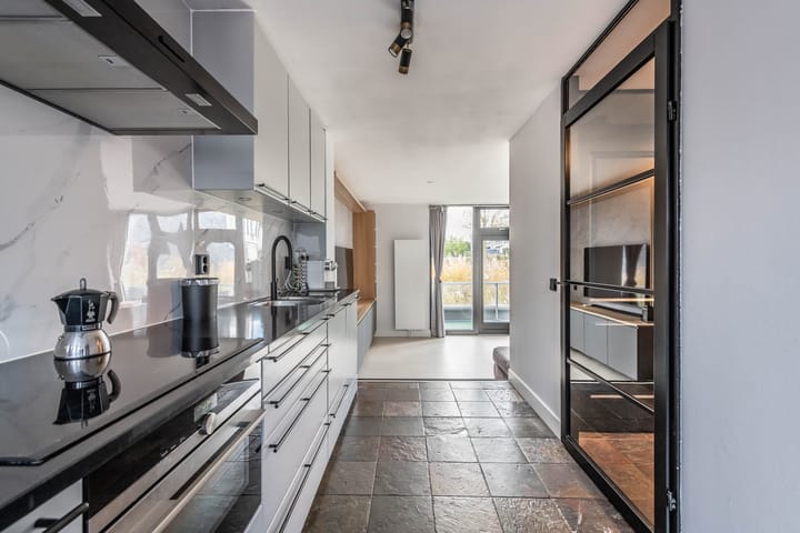 Foto 17 van Vuurboetsduin 28