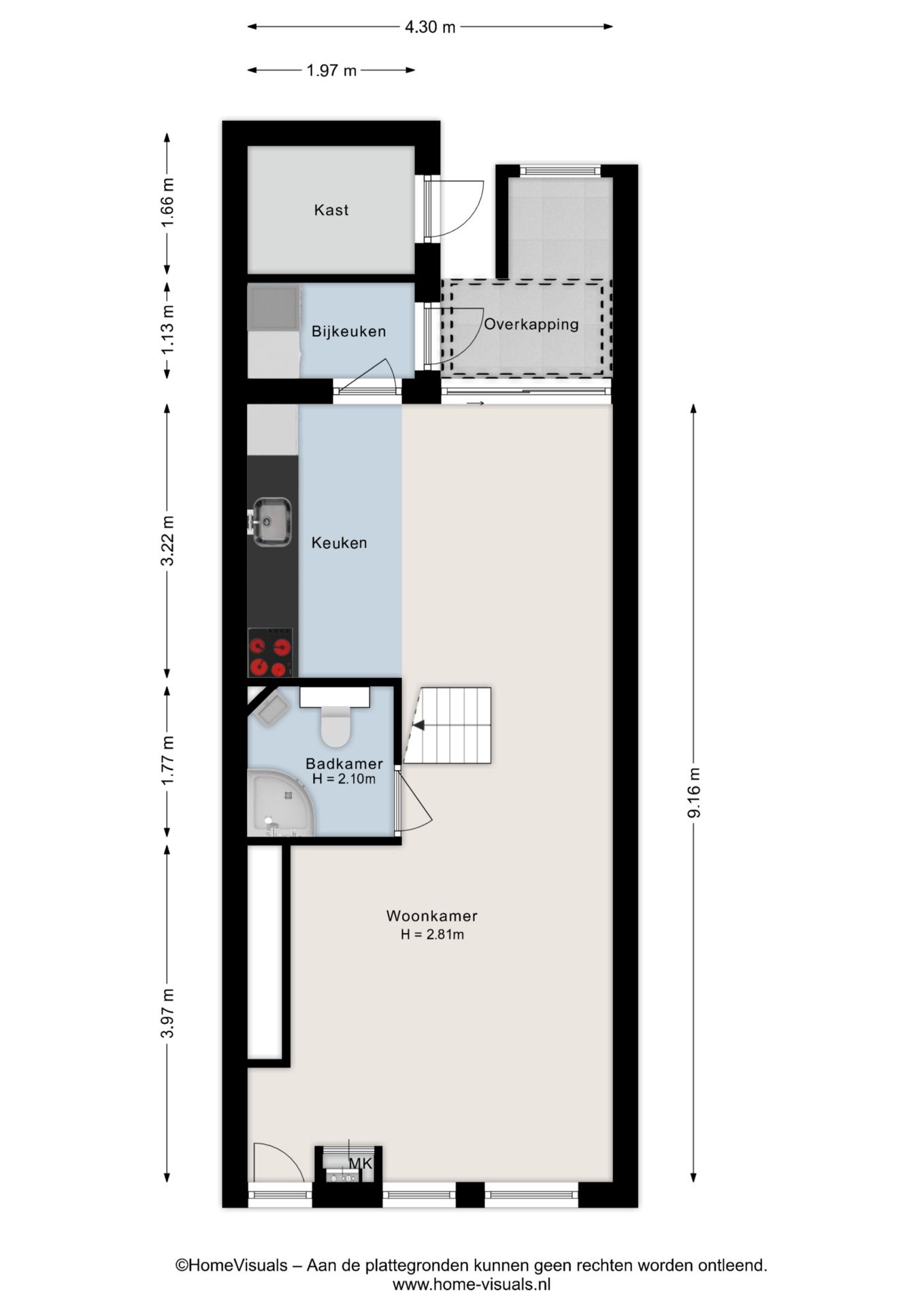 Foto 40 van Steenwijkerstraatweg 4