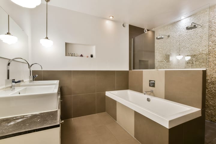 Foto 16 van Middenweg 41-1