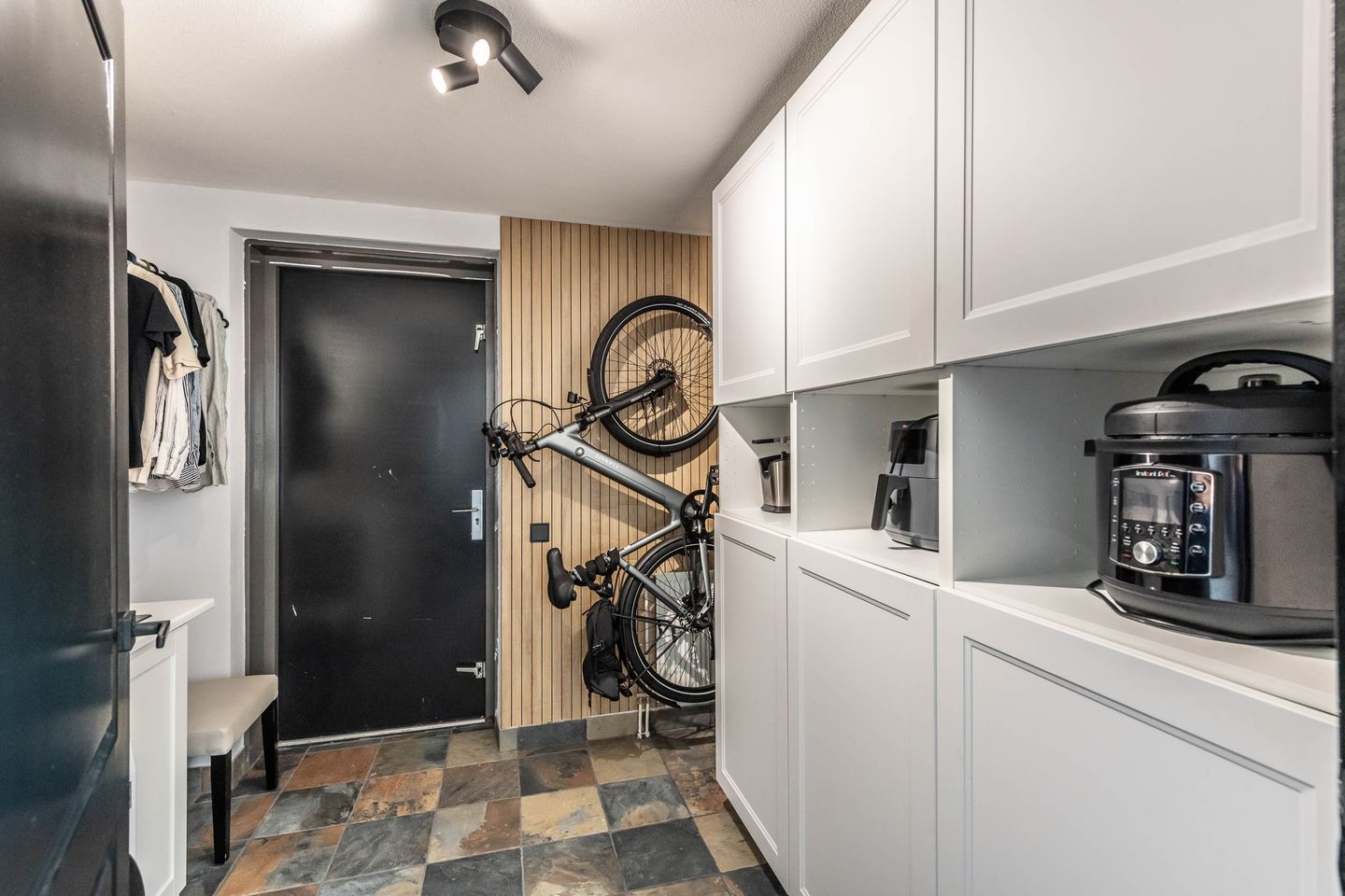 Photo 14 of Vuurboetsduin 28