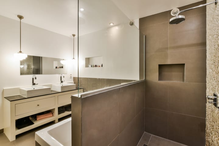 Foto 18 van Middenweg 41-1