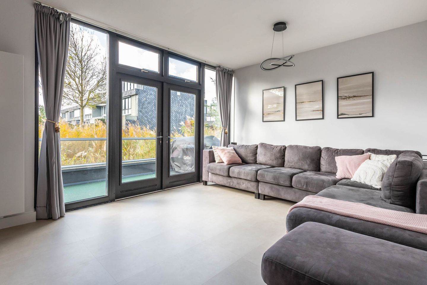 Photo 20 of Vuurboetsduin 28