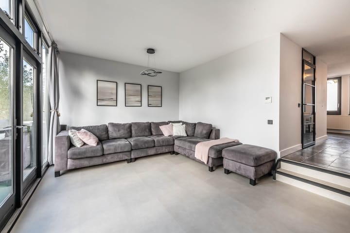 Foto 21 van Vuurboetsduin 28