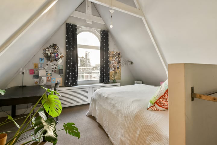 Foto 20 van Middenweg 41-1