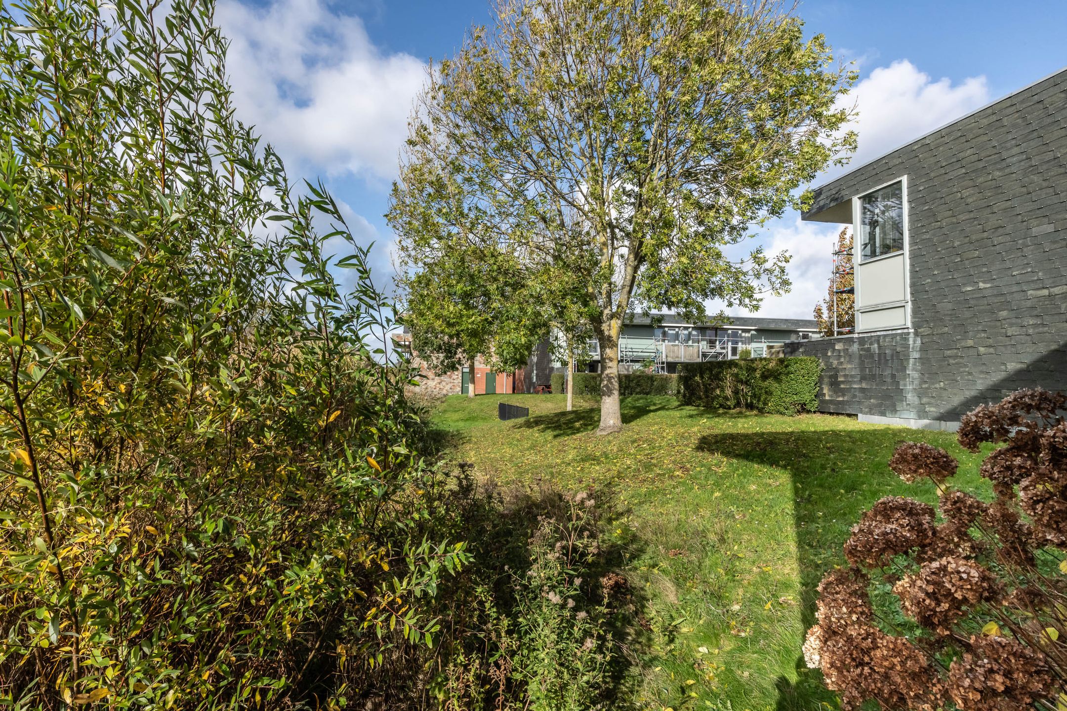 Photo 24 of Vuurboetsduin 28