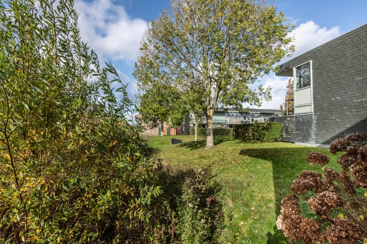 Foto 24 van Vuurboetsduin 28