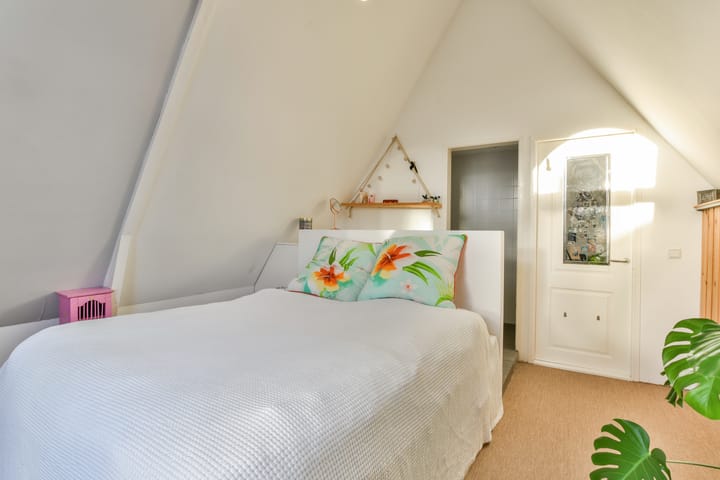 Foto 21 van Middenweg 41-1