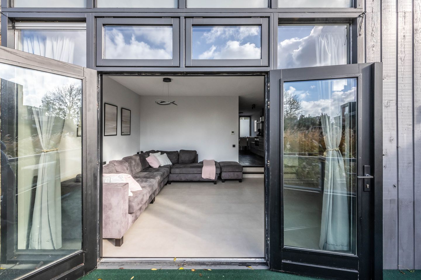 Photo 25 of Vuurboetsduin 28