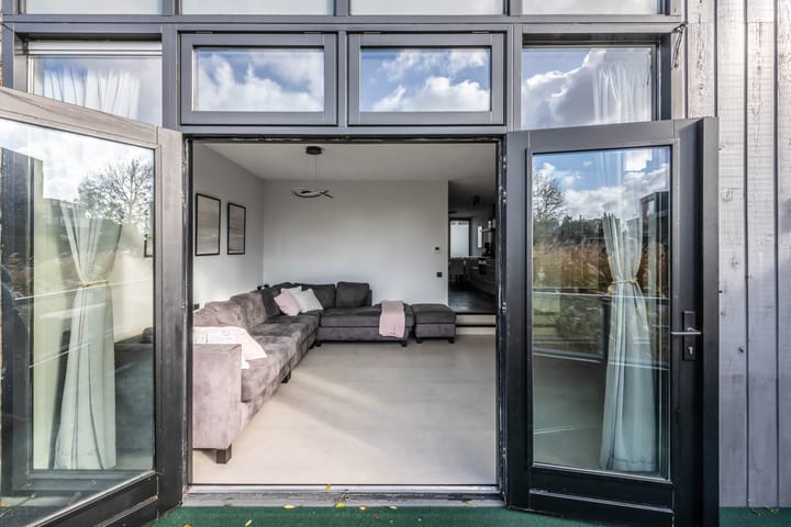 Foto 25 van Vuurboetsduin 28