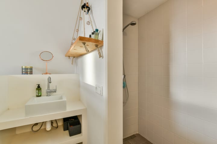 Foto 22 van Middenweg 41-1