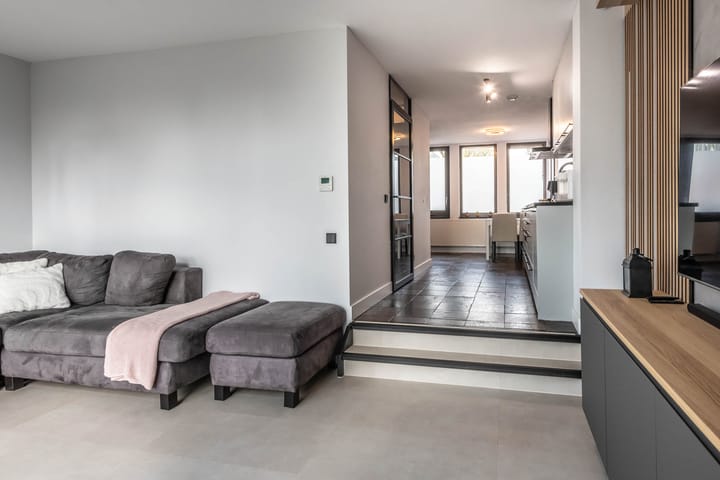 Foto 26 van Vuurboetsduin 28