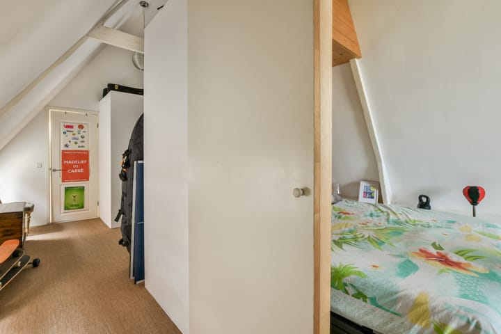 Foto 23 van Middenweg 41-1