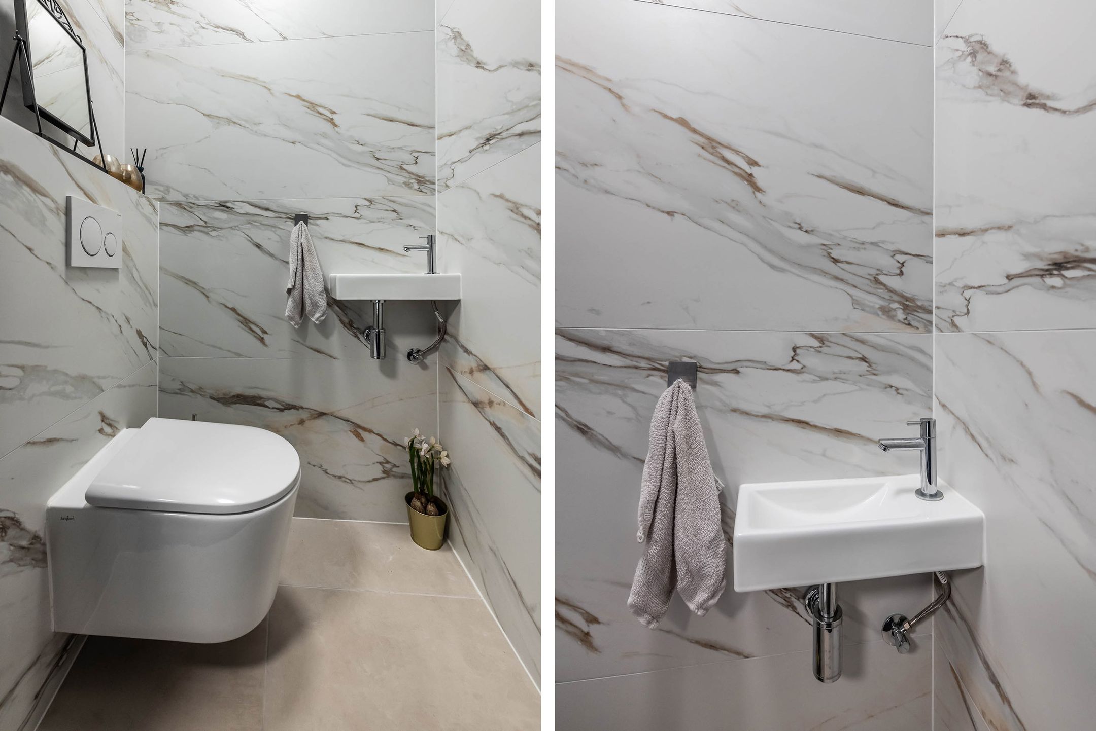 Photo 27 of Vuurboetsduin 28