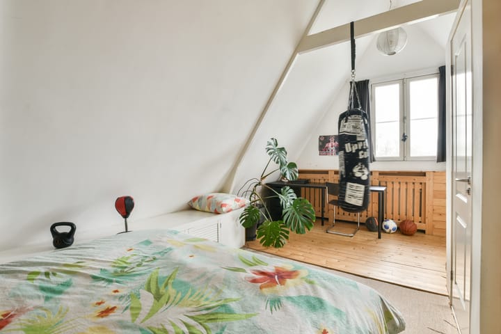 Foto 24 van Middenweg 41-1