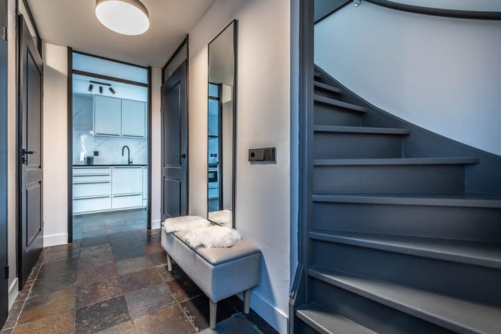 Foto 28 van Vuurboetsduin 28