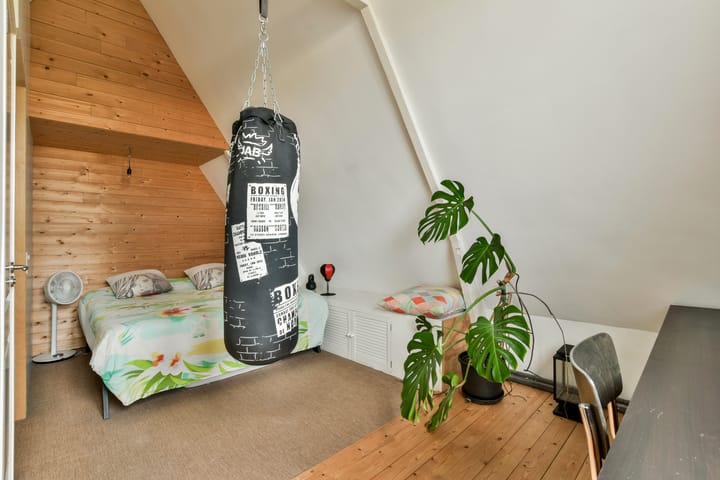 Foto 25 van Middenweg 41-1