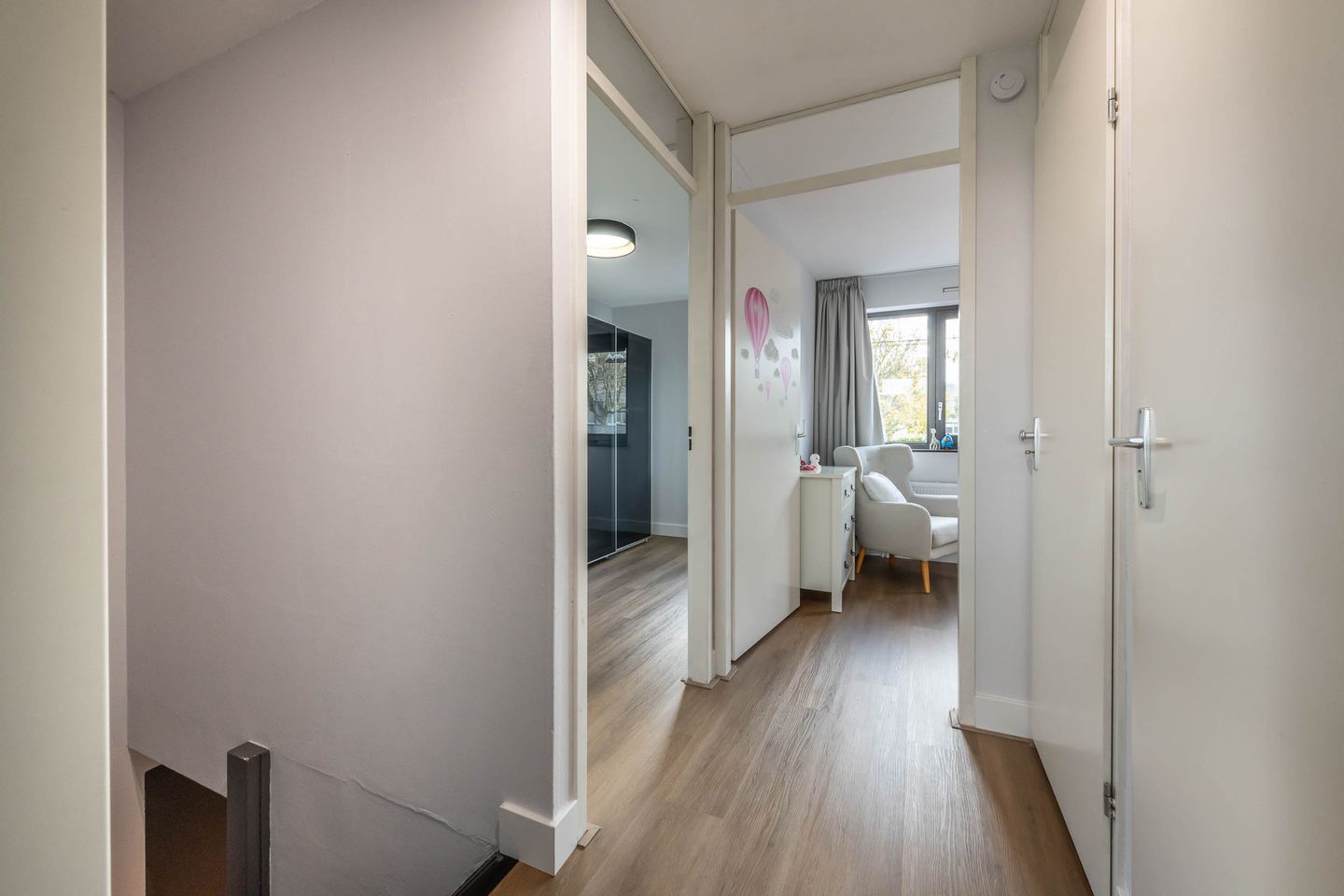 Photo 29 of Vuurboetsduin 28