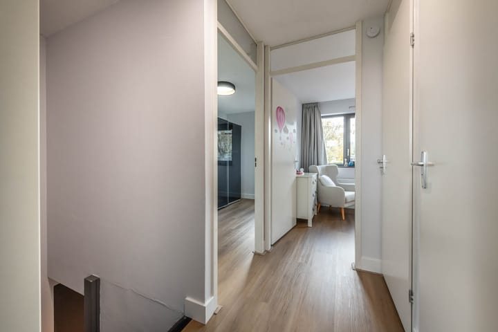 Foto 29 van Vuurboetsduin 28