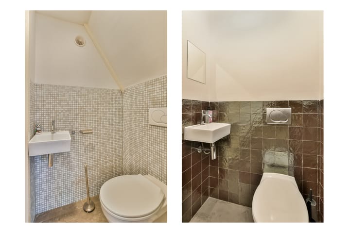 Foto 26 van Middenweg 41-1