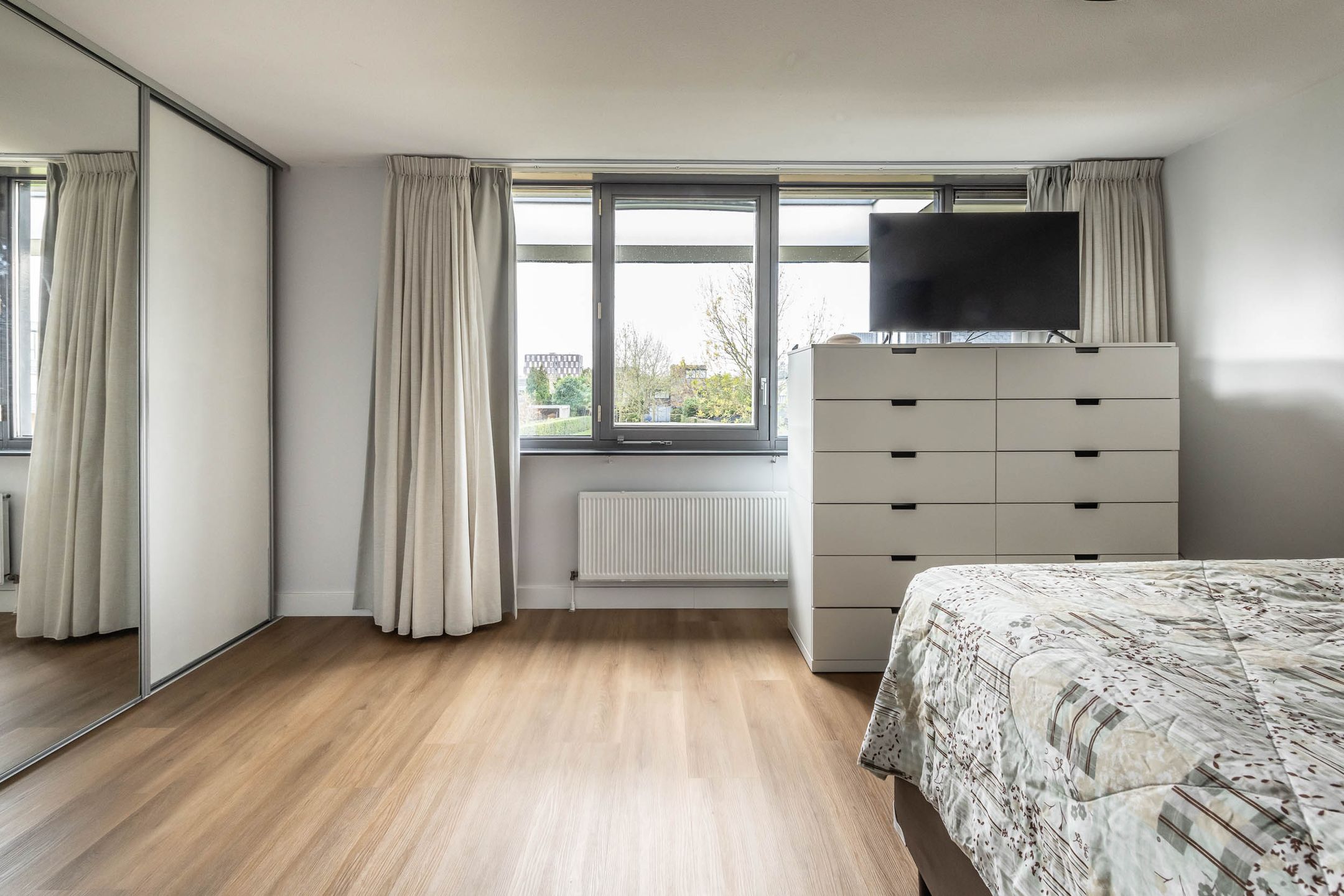 Photo 30 of Vuurboetsduin 28