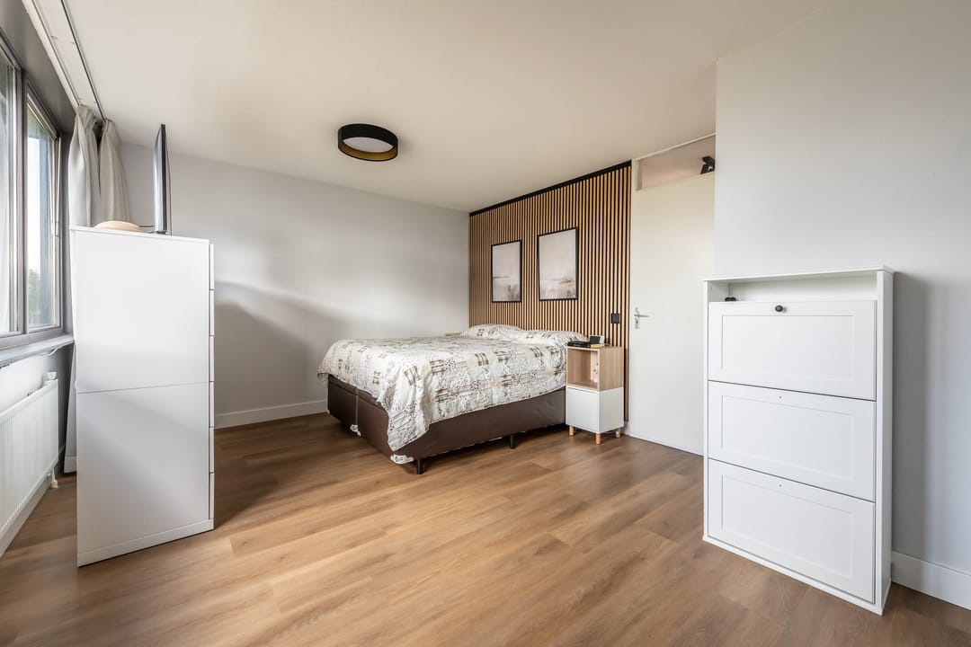 Photo 31 of Vuurboetsduin 28