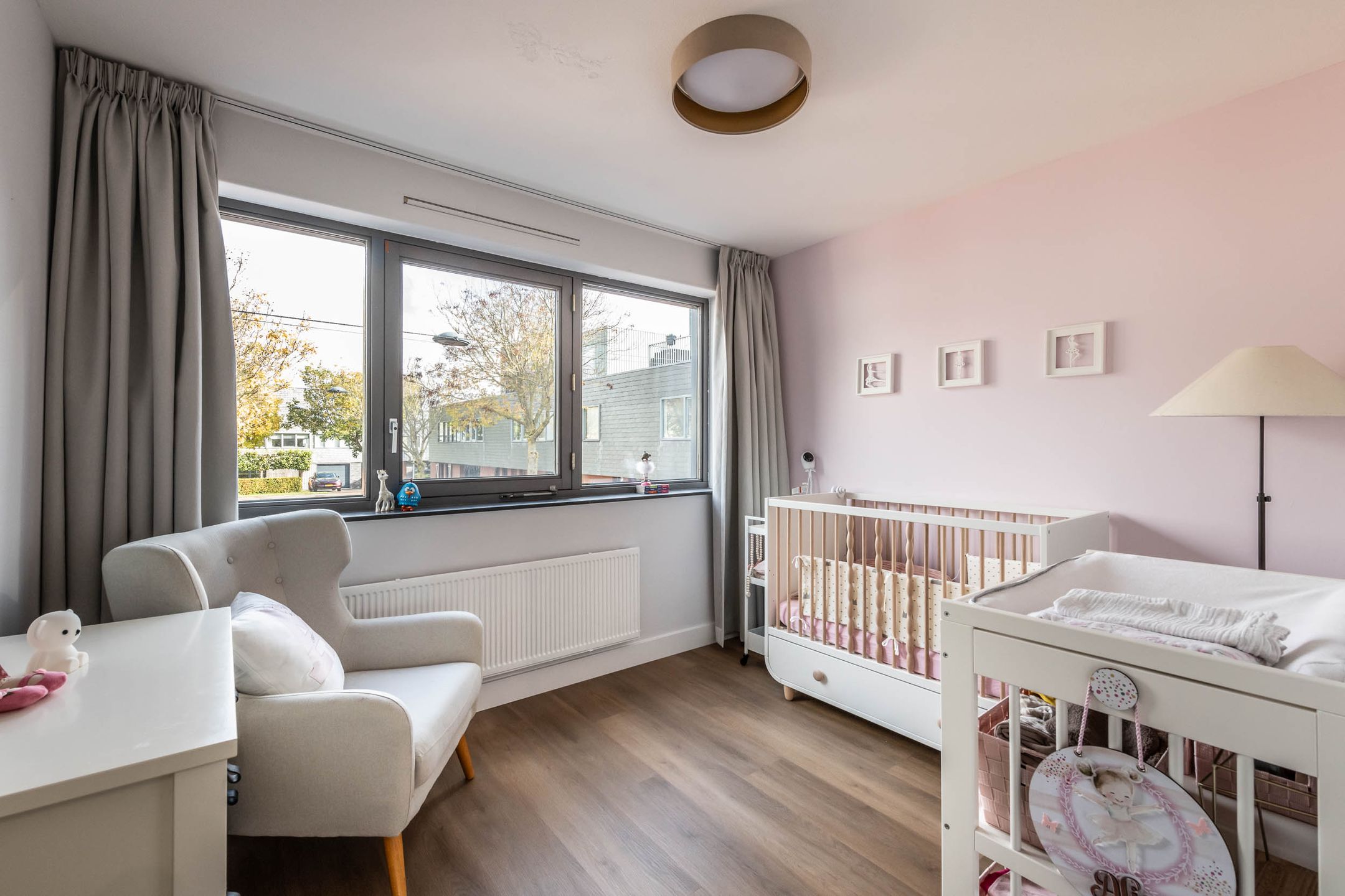 Photo 33 of Vuurboetsduin 28