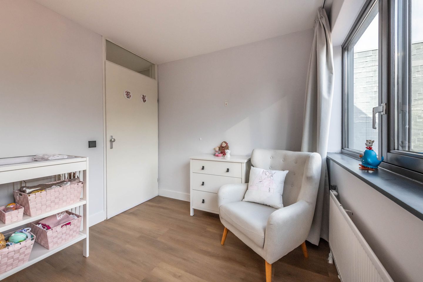 Photo 34 of Vuurboetsduin 28