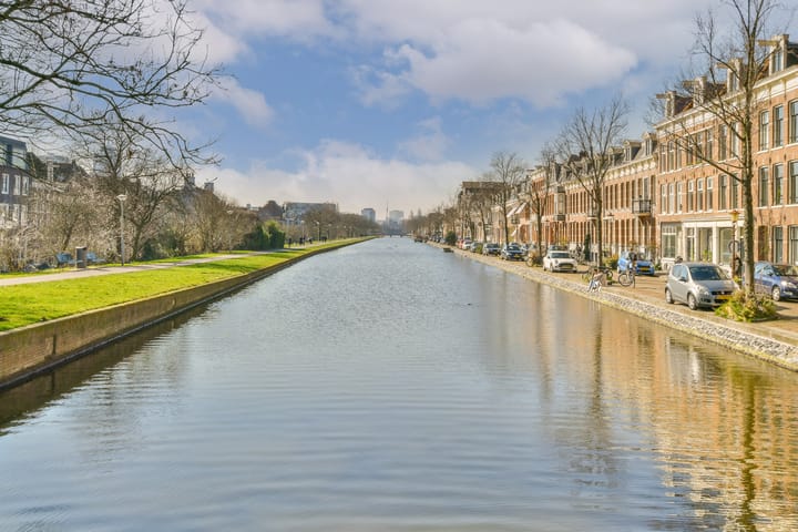 Foto 30 van Middenweg 41-1