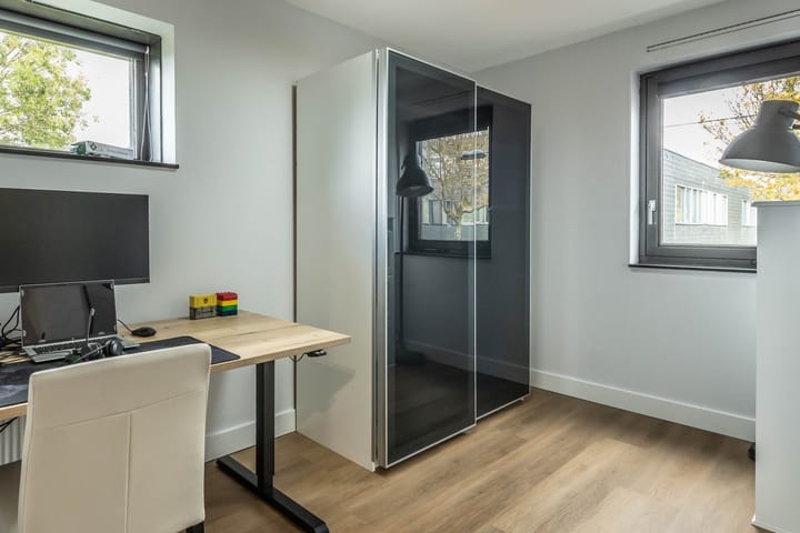 Foto 35 van Vuurboetsduin 28