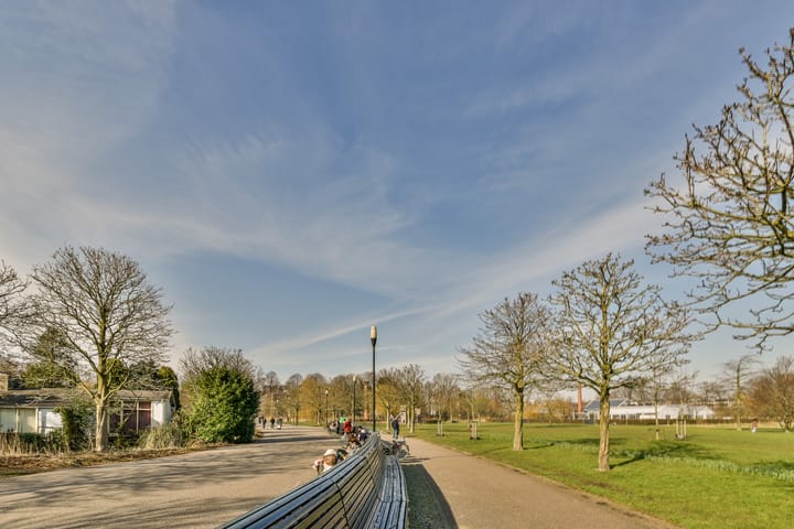 Foto 31 van Middenweg 41-1