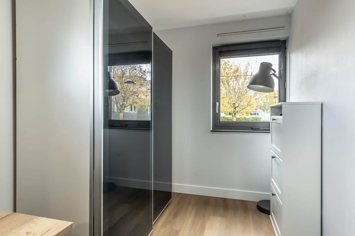 Foto 36 van Vuurboetsduin 28