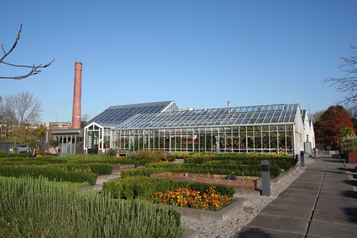 Foto 32 van Middenweg 41-1