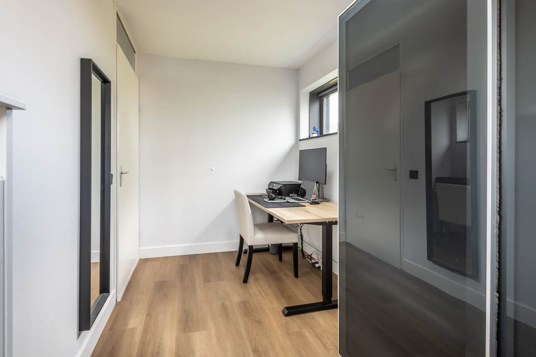 Photo 37 of Vuurboetsduin 28