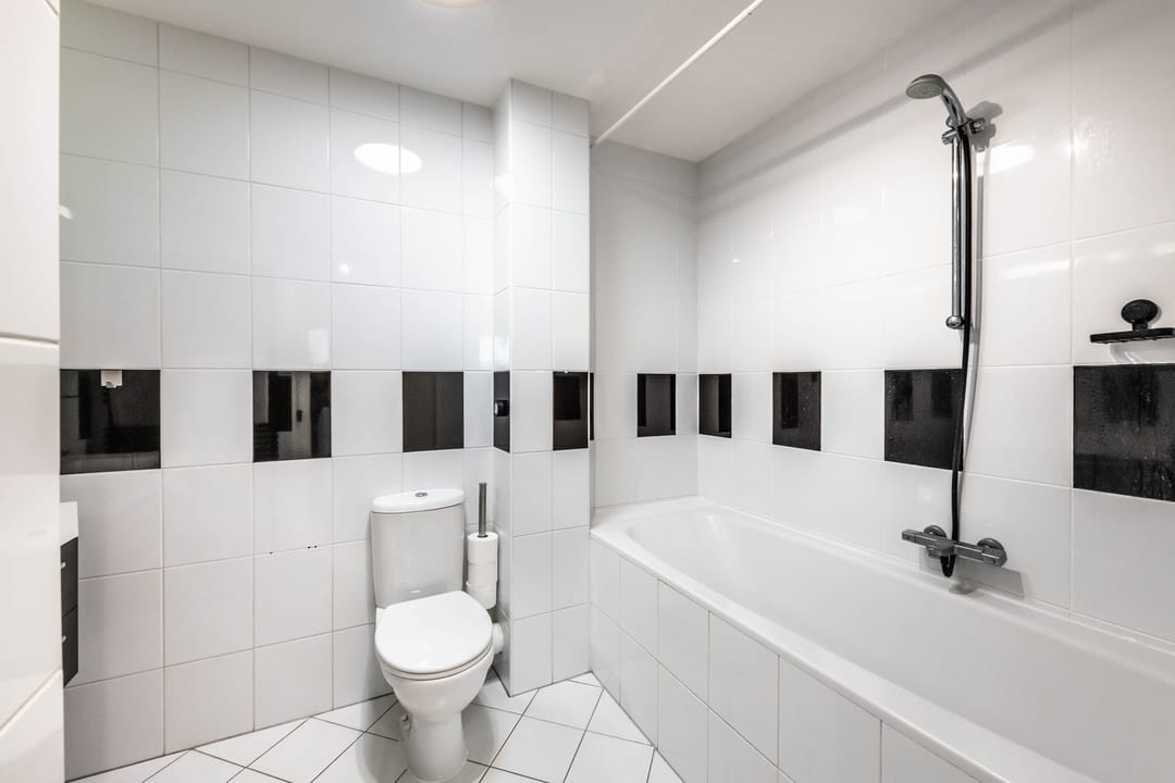 Photo 38 of Vuurboetsduin 28