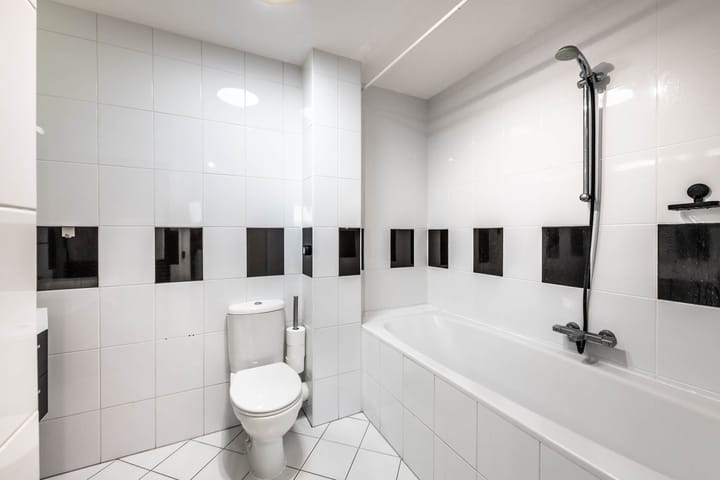 Foto 38 van Vuurboetsduin 28