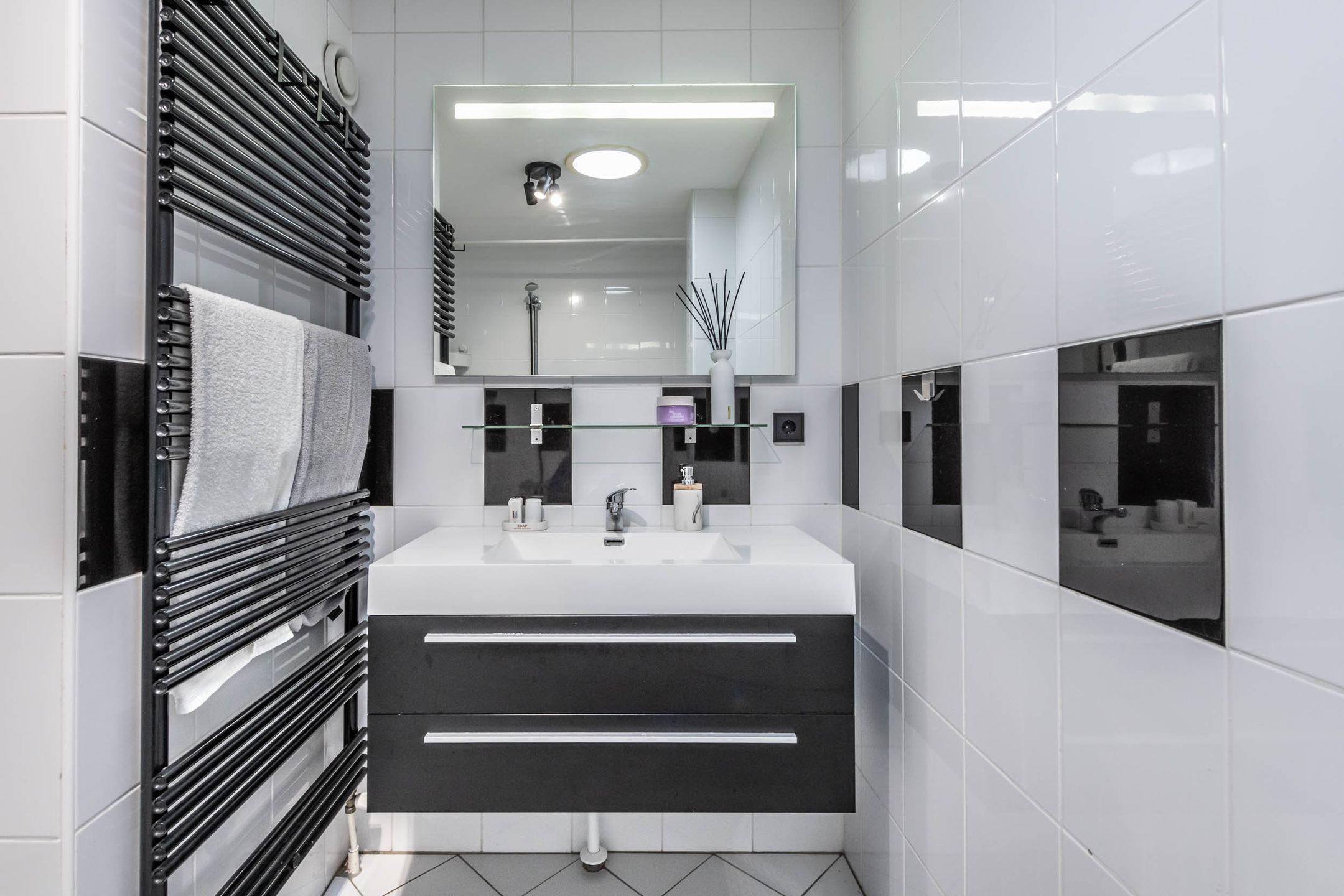 Photo 39 of Vuurboetsduin 28