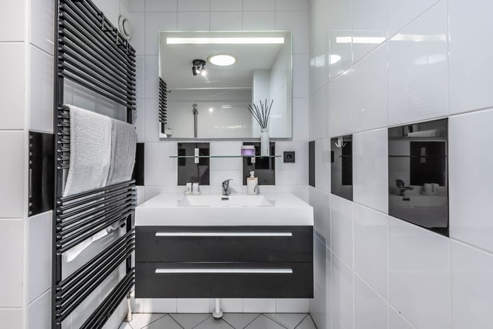 Foto 39 van Vuurboetsduin 28